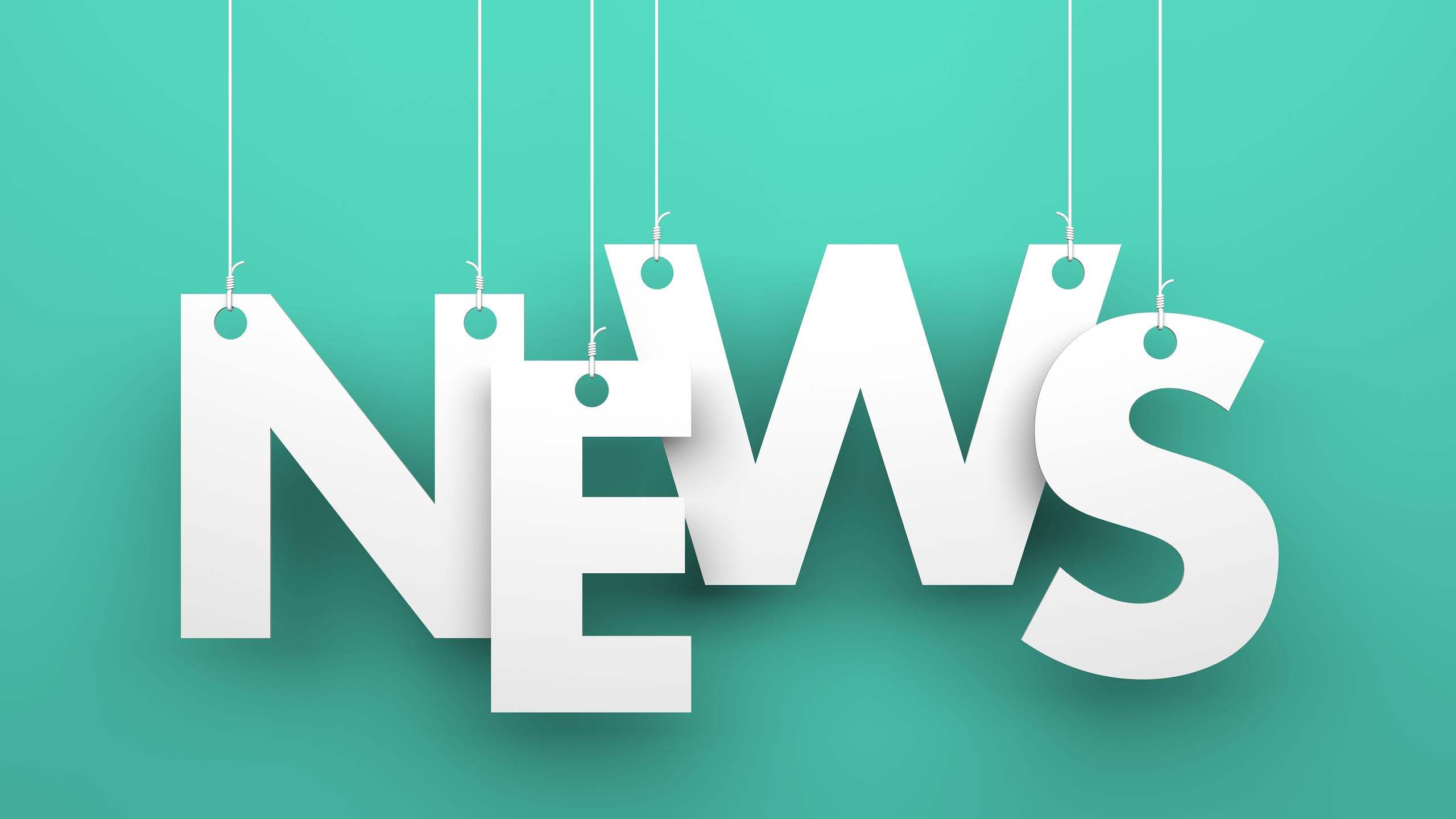 詳解4.3寸液晶屏和TFT液晶屏的區別