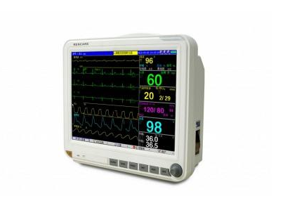 醫(yī)療設(shè)備適合使用那種tft液晶顯示屏？