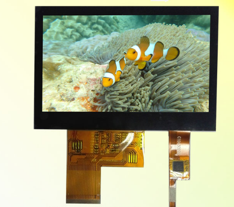 TFT顯示屏應(yīng)該如何來維護(hù)？