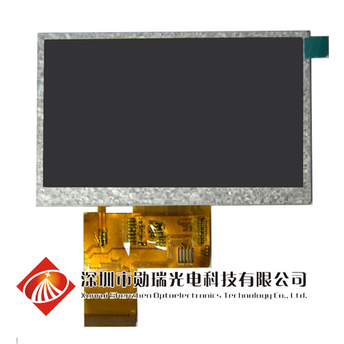 TFT顯示屏 TFT顯示屏