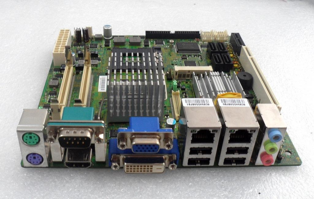 液晶屏廠家排名|液晶顯示屏LVDS接口四種類型？