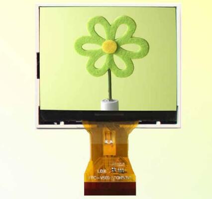 LCD液晶屏清潔方法