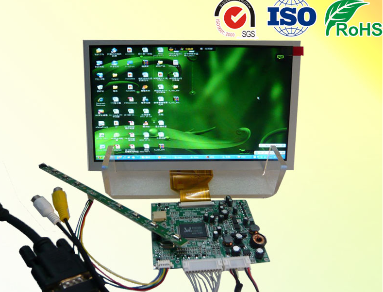 1598516743315764.png image.png