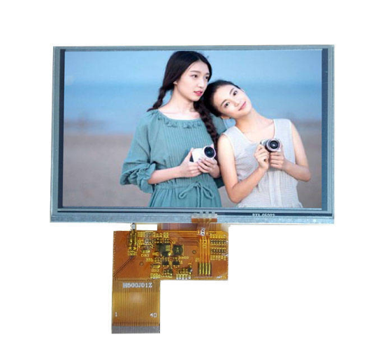 使用LED顯示屏有哪些注意事項？