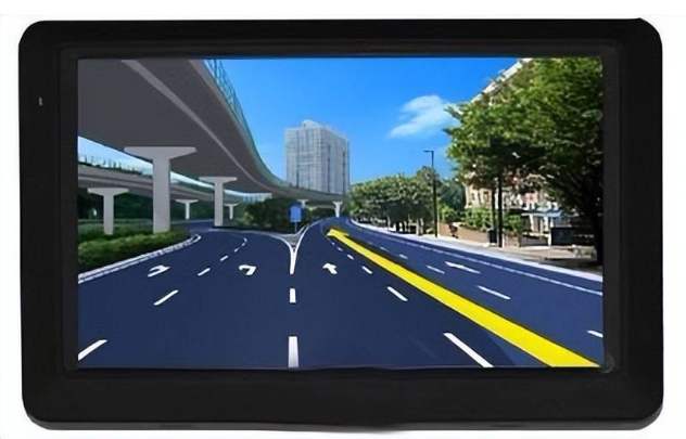 1676975793695582.png 液晶拼接屏.png