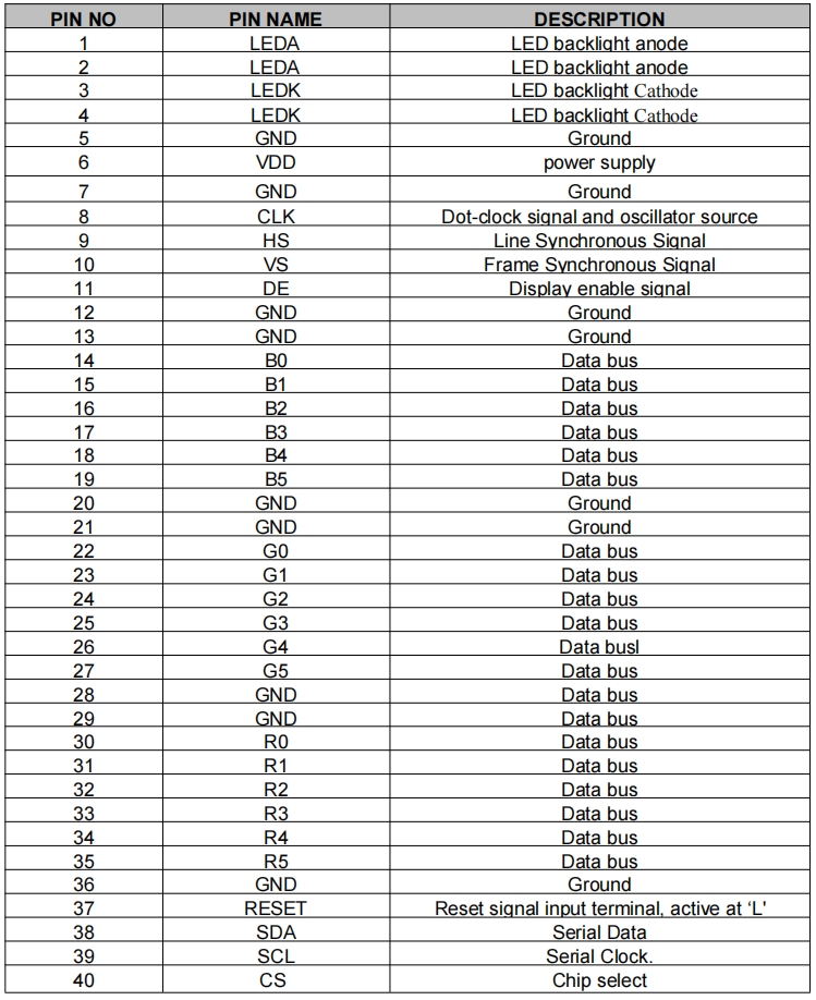 1702017121147690.png 1.png