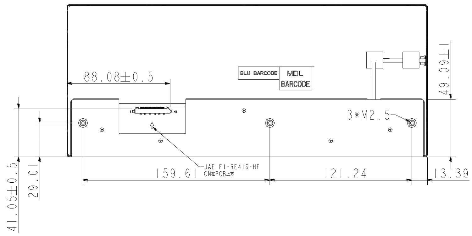 1702020313144857.png 3.2.png