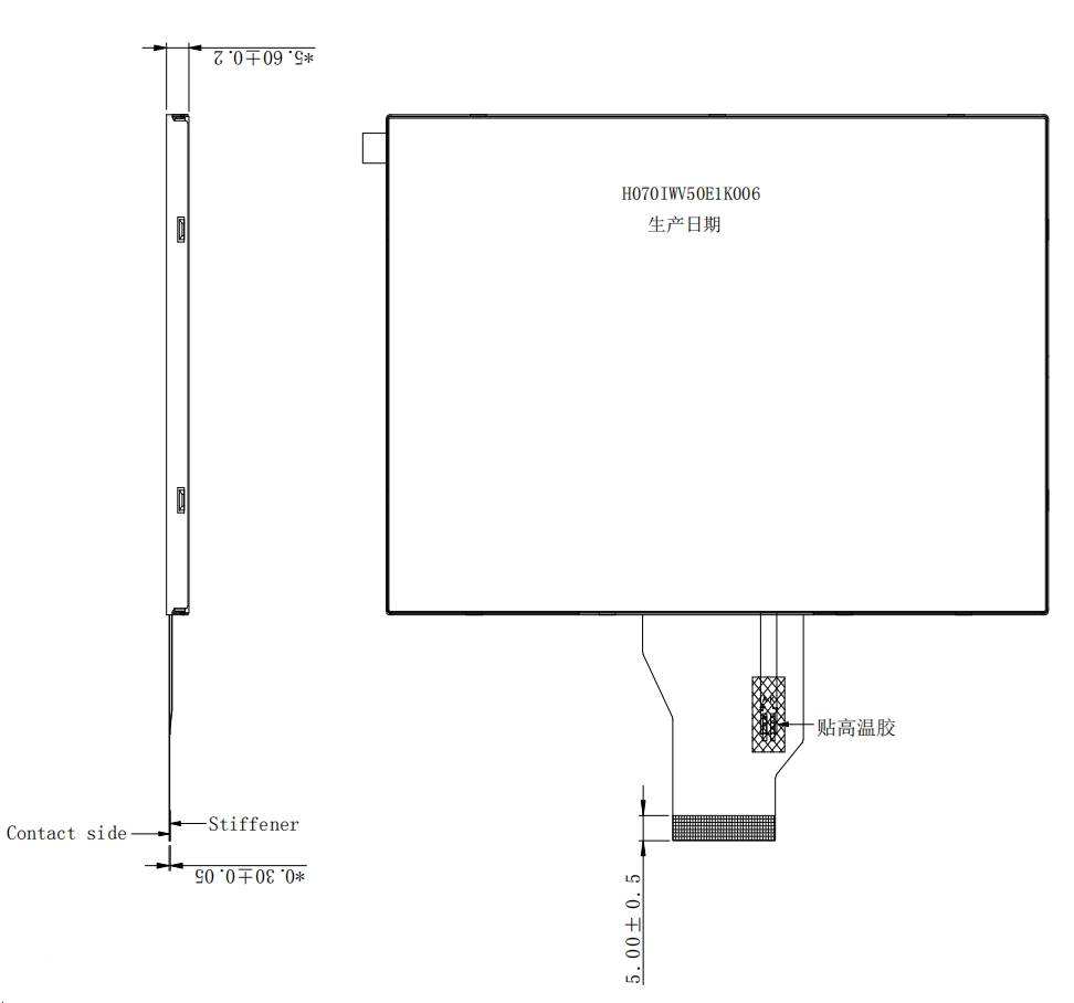 1702542699166398.png 3.2.png