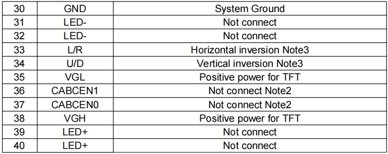 1702880612536758.png 1.2.png