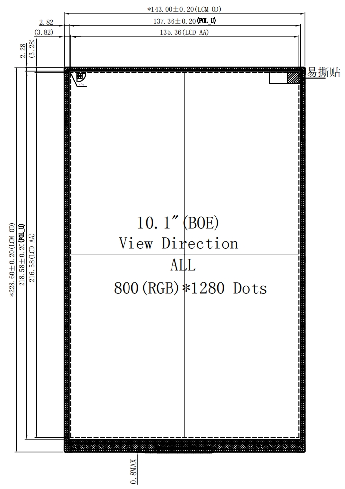 1702978198482803.png 3.png