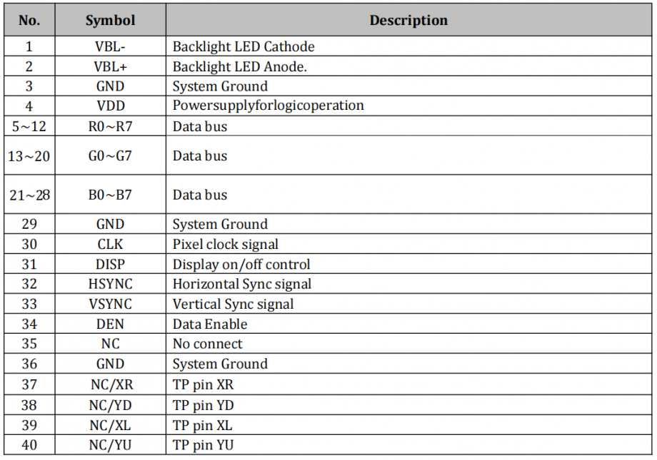 1703127499828414.png 1.png