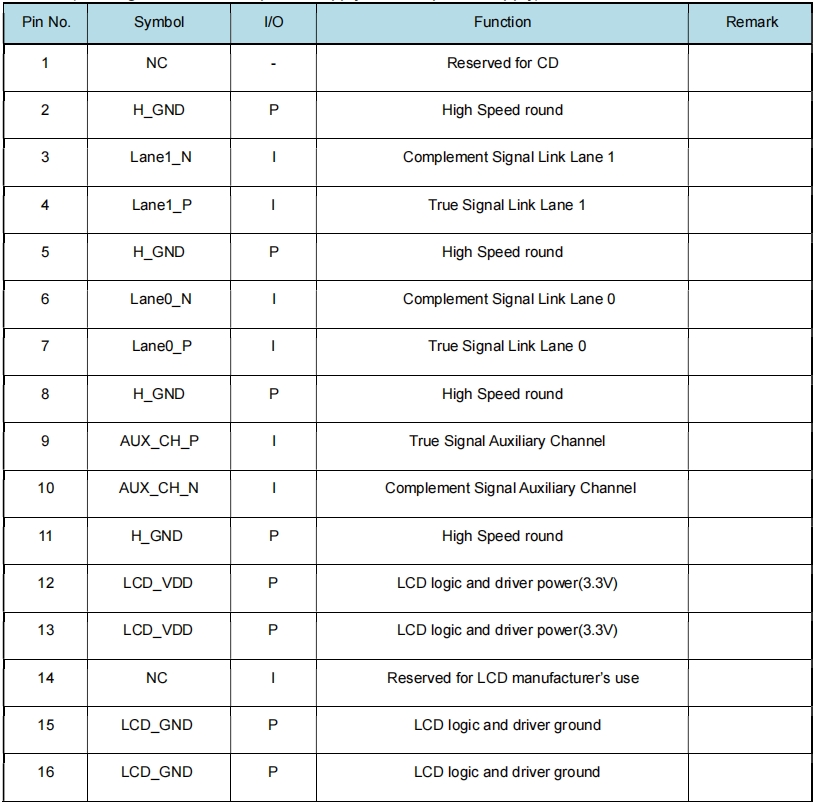 1703662889521044.png 1.png