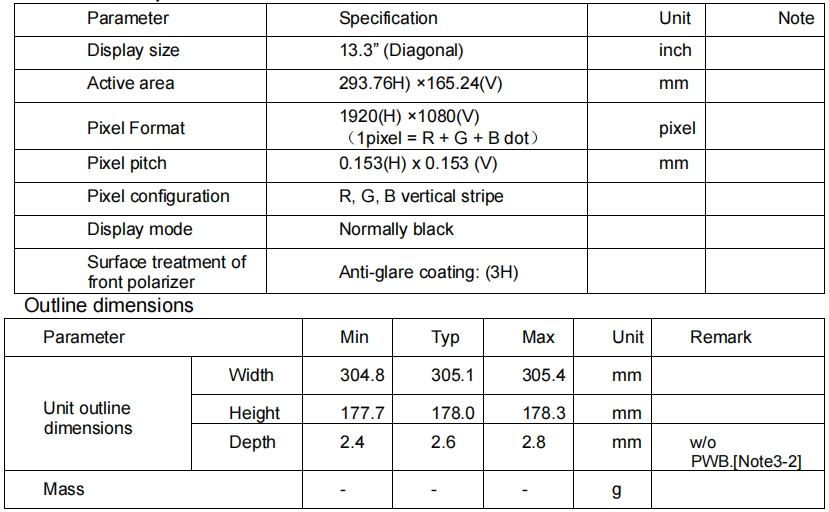 1703747820865753.png 2.png