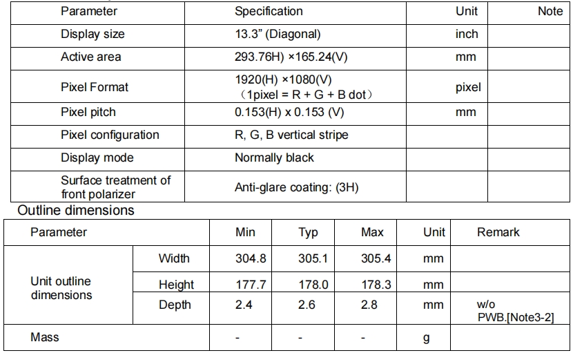 1703753014384728.png 2.png