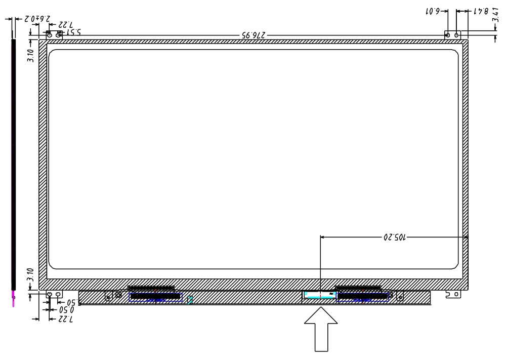 1703753042738344.png 3.2.png