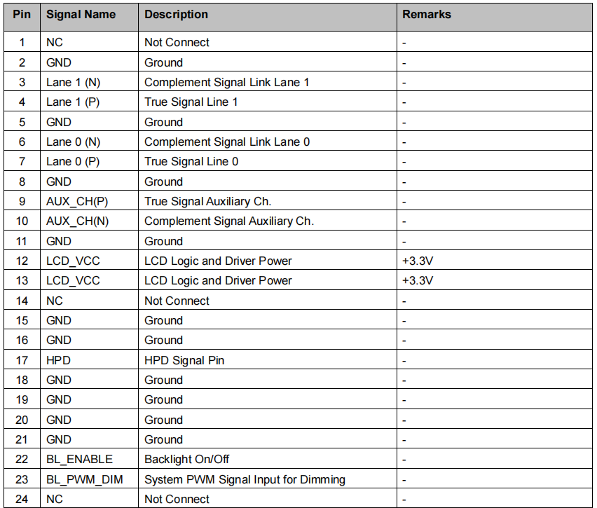 1703829548744031.png 1.png