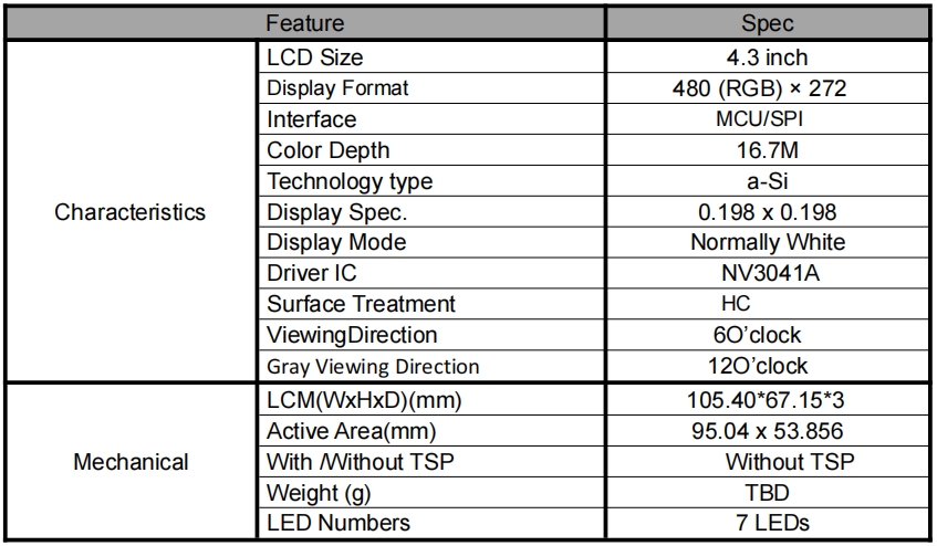 1720162871681415.png 2.png