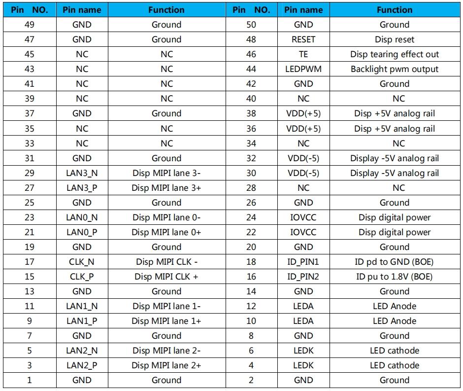 1728443777577194.png 1.png