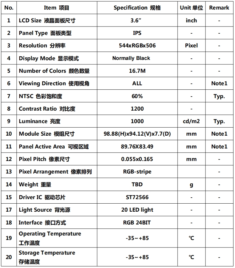 1728445015141744.png 2.png