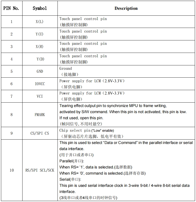 1728456198753059.png 1.png