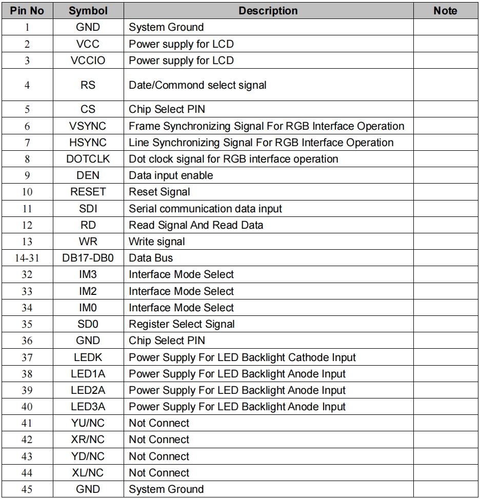 1728465395215776.png 1.png