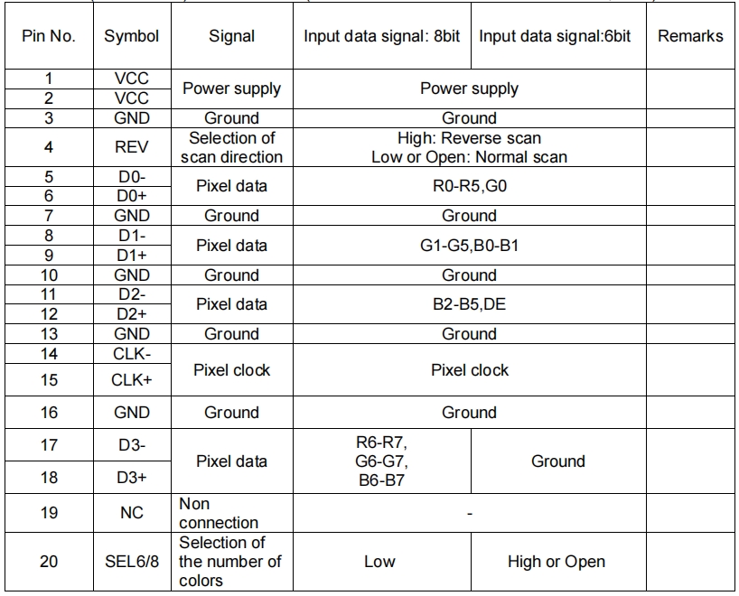 1732611392353512.png 1.png