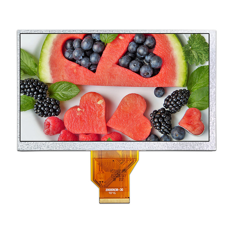 7寸高亮寬溫液晶屏.jpg