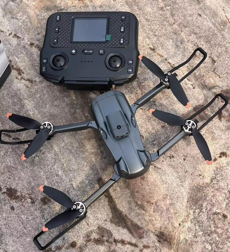 無(wú)人機(jī)遙控器.jpg 無(wú)人機(jī)遙控器.jpg