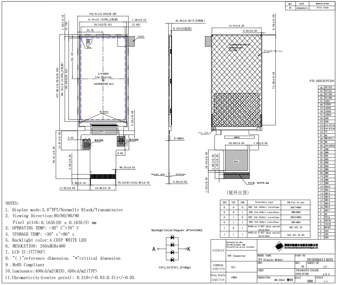 1757386681743702.png 3.png