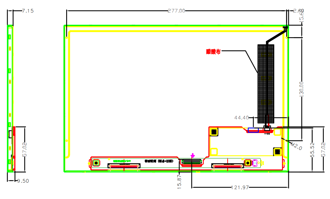 1758505824861785.png 3.2.png