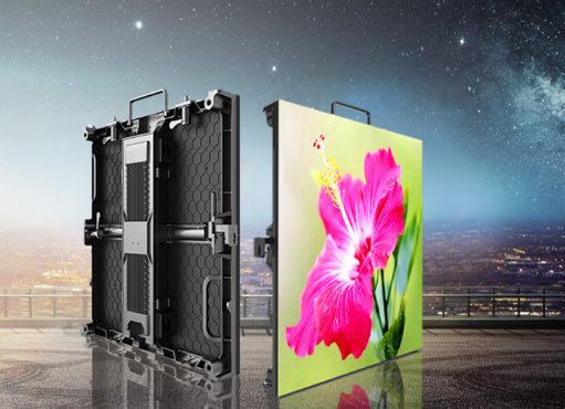 tft液晶屏分類介紹及參數說明