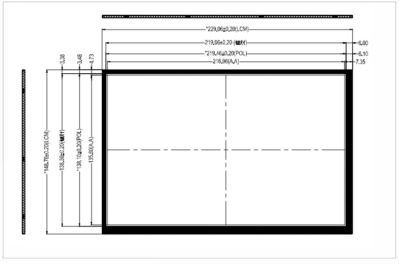 QQ圖片20180327183320副本.jpg QQ圖片20180327183320副本.jpg