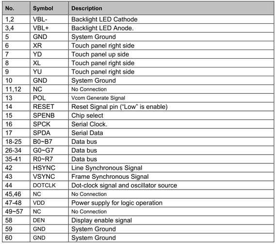 QQ圖片20180425155924.png QQ圖片20180425155924.png