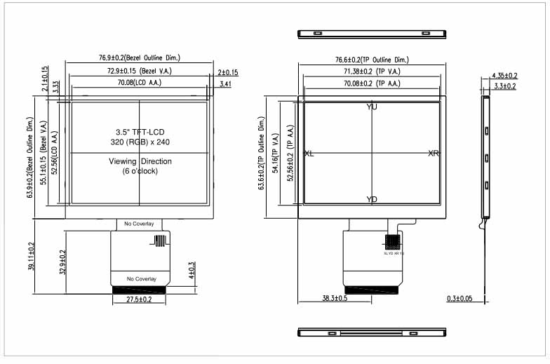QQ圖片20180327183320副本.jpg QQ圖片20180327183320副本.jpg