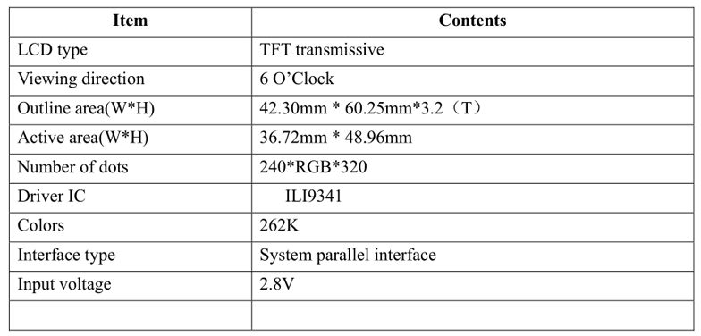 QQ圖片20180414165408.png QQ圖片20180414165408.png