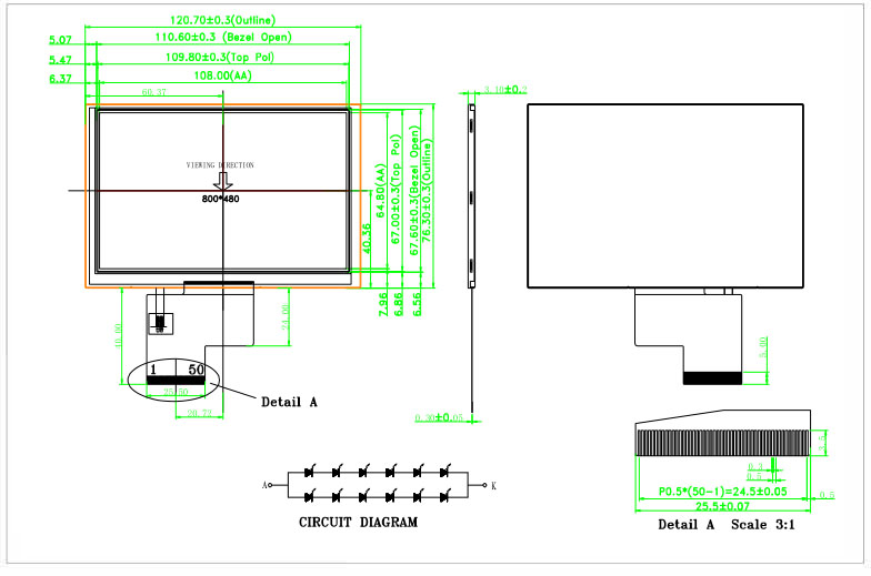 QQ圖片20180327183320副本副本.jpg QQ圖片20180327183320副本副本.jpg
