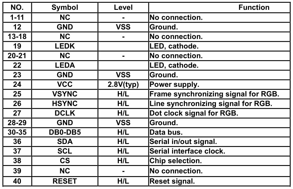 QQ圖片20180331164002副本.jpg QQ圖片20180331164002副本.jpg