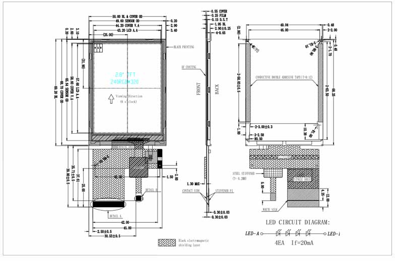 QQ圖片20180327183320副本.jpg QQ圖片20180327183320副本.jpg