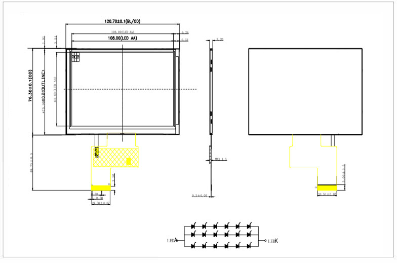QQ圖片20180327183320副本.jpg QQ圖片20180327183320副本.jpg