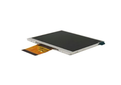 tft液晶顯示屏為什么環保性相對好？